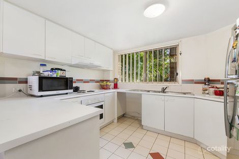 Property photo of 25/6-10 Bourton Road Merrimac QLD 4226