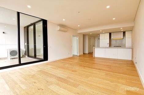 1805/13-17 Verona Dr, Wentworth Point, NSW 2127