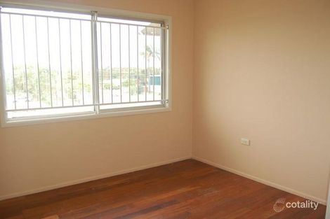 Property photo of 26 Benz Street Logan Central QLD 4114
