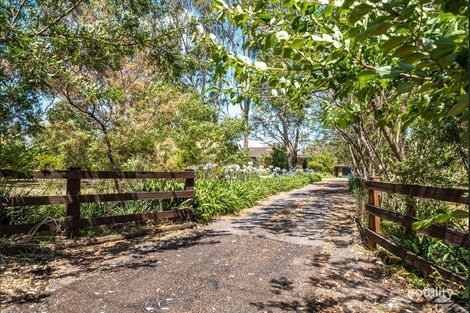 578 Terrace Rd, Freemans Reach, NSW 2756