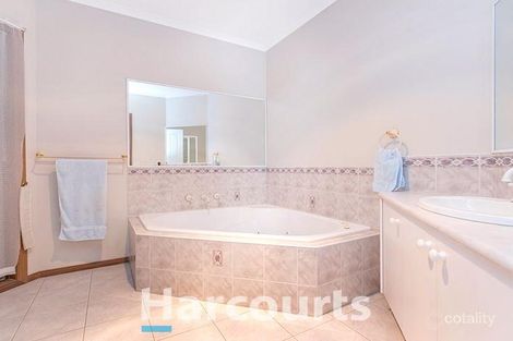 49 The Boulevard, Narre Warren South, VIC 3805