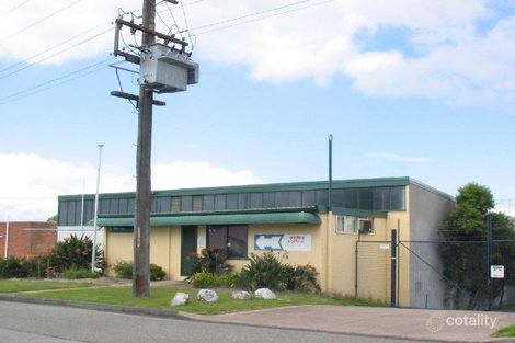 Property photo of 35 Crescent Road Waratah NSW 2298