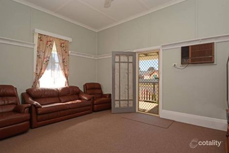 Property photo of 43 Alexander Street Cessnock NSW 2325