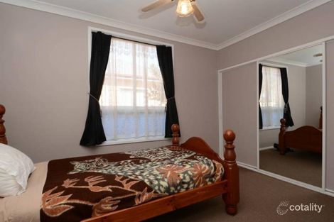 Property photo of 43 Alexander Street Cessnock NSW 2325
