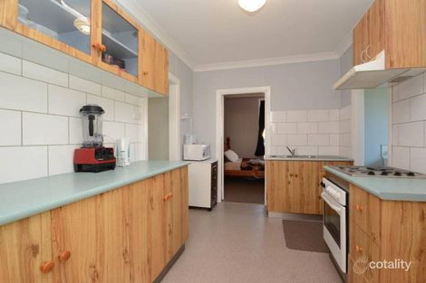 Property photo of 43 Alexander Street Cessnock NSW 2325
