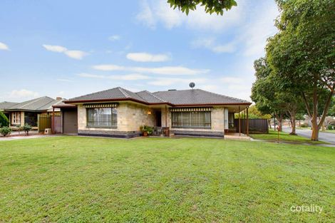 Property photo of 5 Peter Court Marden SA 5070