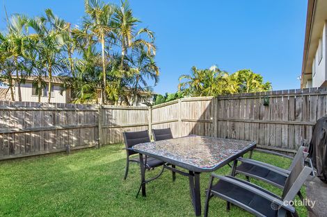 Property photo of 25/6-10 Bourton Road Merrimac QLD 4226