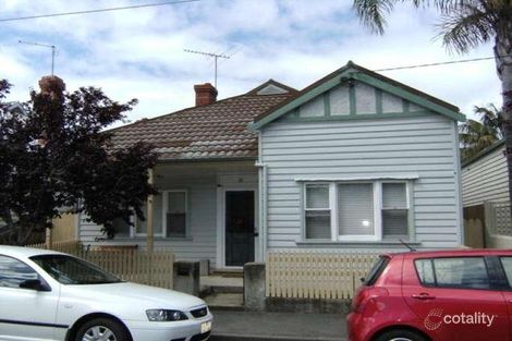 Property photo of 78 Neville Street Middle Park VIC 3206