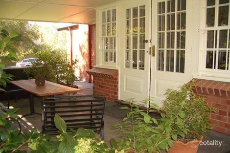 Property photo of 20 Yeltana Avenue Wattle Park SA 5066