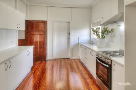 Property photo of 49 Hardgrave Road West End QLD 4101
