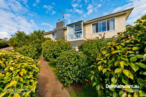 101 Whittons Rd, Kettering, TAS 7155