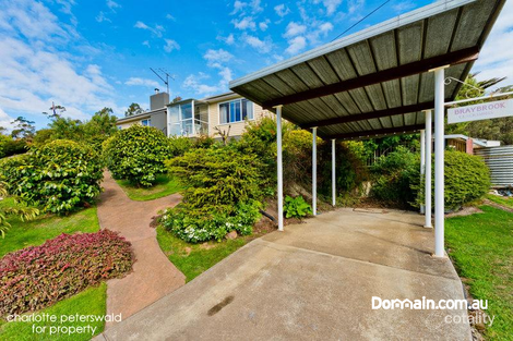 Property photo of 101 Whittons Road Kettering TAS 7155