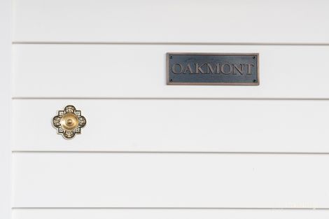 Property photo of 31B Willow Street Willow Vale NSW 2575