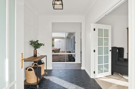 Property photo of 31B Willow Street Willow Vale NSW 2575