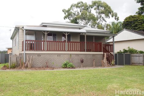 290 Hastings River Dr, Fernbank Creek, NSW 2444