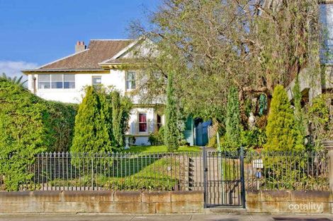 48 Botany St, Bondi Junction, NSW 2022