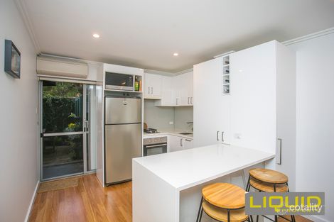 Property photo of 3/50-54 Cambridge Street West Leederville WA 6007
