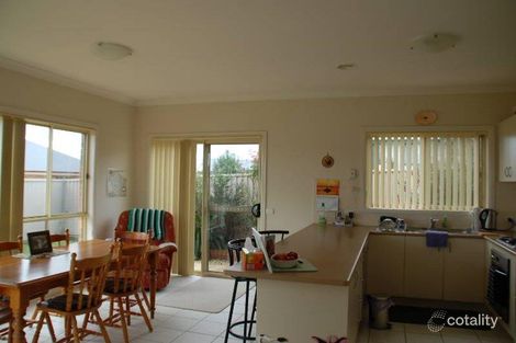 Property photo of 19A Howarth Close Abercrombie NSW 2795
