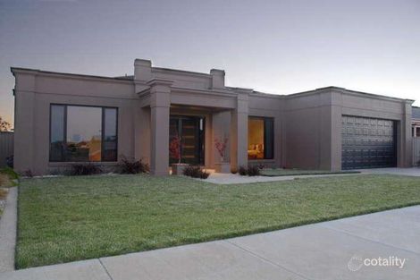 37 Parkview Dr, Alfredton, VIC 3350