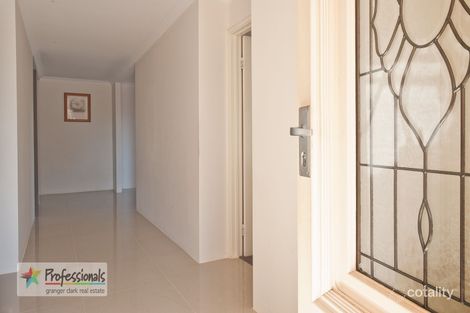 Property photo of 10 Thetis Terrace Ellenbrook WA 6069