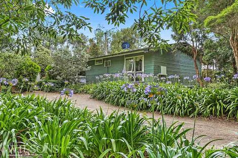 20-26 Wambindi Ct, Wallington, VIC 3222