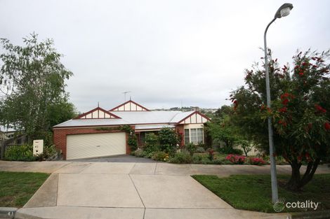 41 Pepperdine Way, Highton, VIC 3216