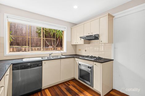 Property photo of 17/6 Kembla Street Balgownie NSW 2519