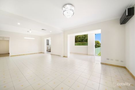 Property photo of 2/104 Cooper Road Birrong NSW 2143