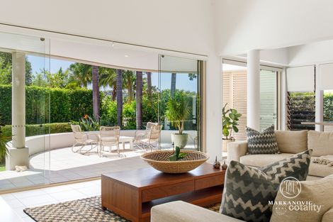 Property photo of 762/61 Noosa Springs Drive Noosa Heads QLD 4567