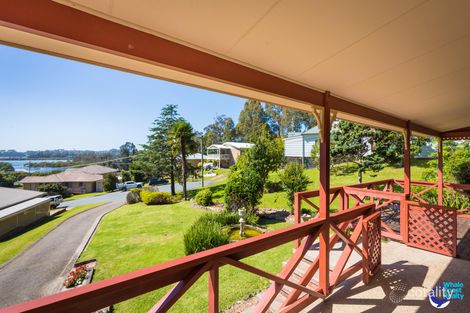 Property photo of 3 Inlet Place North Narooma NSW 2546