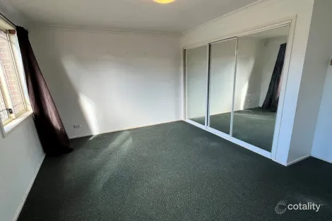 Property photo of 28 Haywood Close Wetherill Park NSW 2164