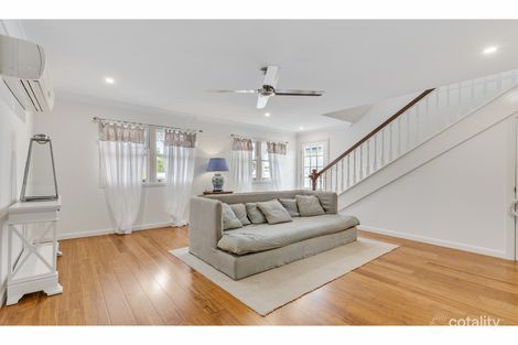 Property photo of 35 Brae Street The Range QLD 4700