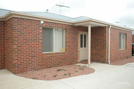 Property photo of 4/20 Curletts Road Lara VIC 3212