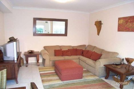 69b Geddes St, Victoria Park, WA 6100