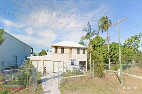 Property photo of 8 Fahey Street Stuart QLD 4811