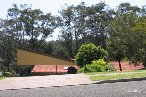 5 Fernleigh Pl, New Lambton Heights, NSW 2305