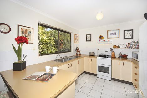 Property photo of 11 Mimosa Street Peregian Beach QLD 4573