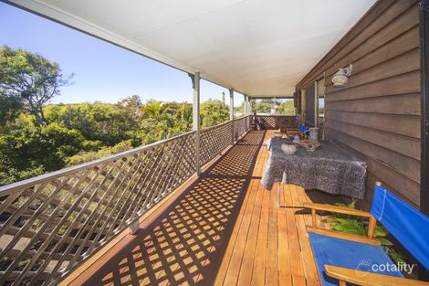 Property photo of 11 Mimosa Street Peregian Beach QLD 4573