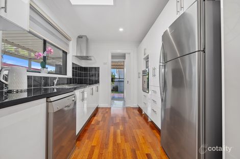 Property photo of 3 Cobar Close Wakeley NSW 2176