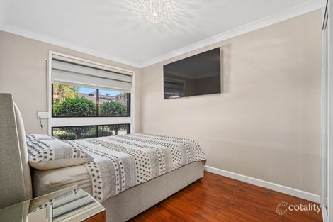 Property photo of 3 Cobar Close Wakeley NSW 2176