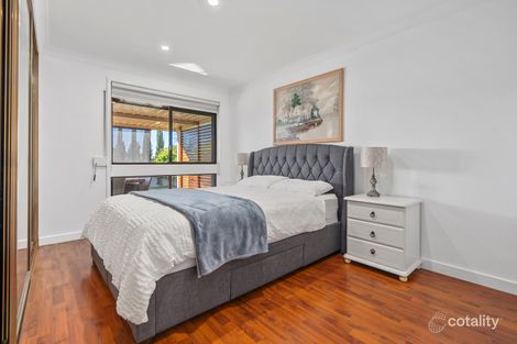 Property photo of 3 Cobar Close Wakeley NSW 2176