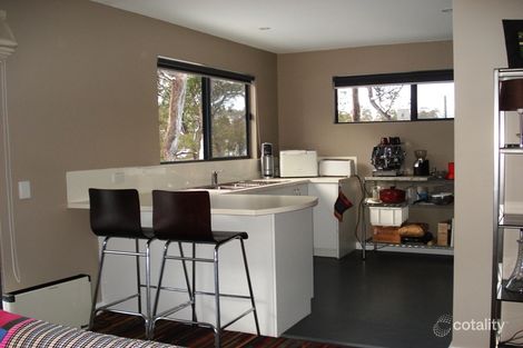 Property photo of 2 Drysdale Road Miena TAS 7030