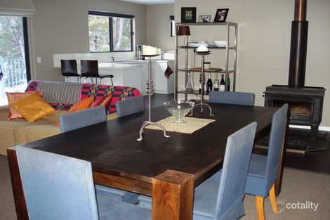 Property photo of 2 Drysdale Road Miena TAS 7030