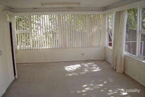 Property photo of 10 Abingdon Road Roseville NSW 2069