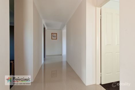 Property photo of 10 Thetis Terrace Ellenbrook WA 6069