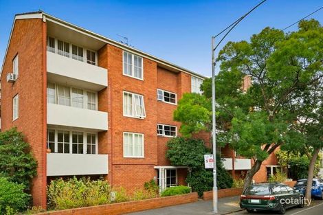 2/35 Powlett St, East Melbourne, VIC 3002