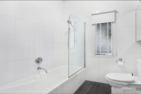 Property photo of 5 Bates Court East Brisbane QLD 4169