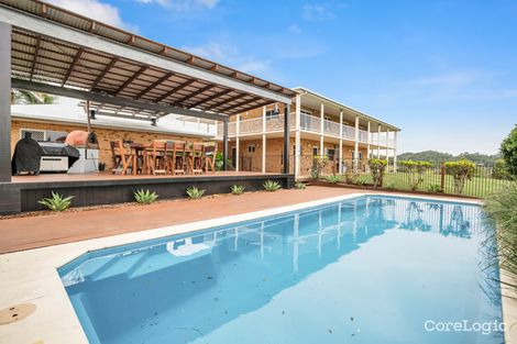 Property photo of 2/254 Barrow Hill Road Habana QLD 4740