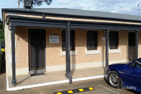 1/67 Jacaranda Ave, Bradbury, NSW 2560