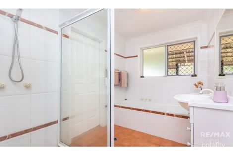 Property photo of 34 Turnbull Crescent Morayfield QLD 4506